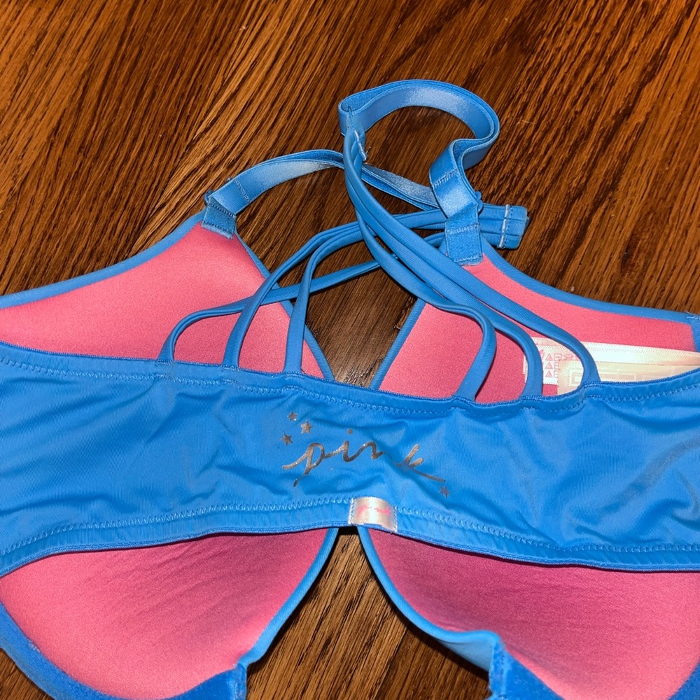 Never Worn Before!!! - image 3